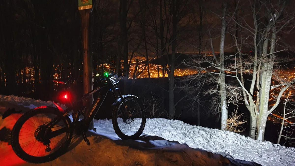 Środowa wizyta w schronisku na Szyndzielni. Będzie ognisko i pieczenie kiełbasek