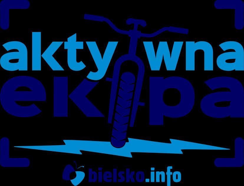 Aktywna Ekipa by bielsko.info