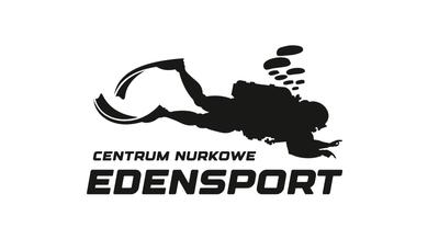 Centrum Nurkowe Edensport
