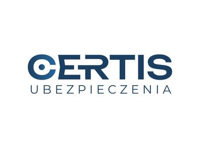 Certis Ubezpieczenia