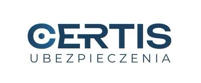 Certis Ubezpieczenia