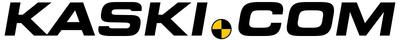 Kaski.com