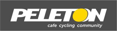 Peleaton Cafe Cycling Community