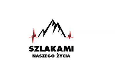 Szlakami Naszego Życia