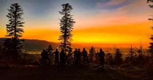 #AktywnaŚroda z bielsko.info - "Witamy się z wiosną"