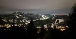 Kolejna #AktywnaŚroda przed nami! Pogoda zapowiada się znakomicie. Zapraszamy na wycieczkę