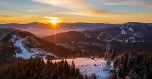 Zadbaj o siebie i idź w góry z bielsko.info - start akcji już w najbliższą środę!