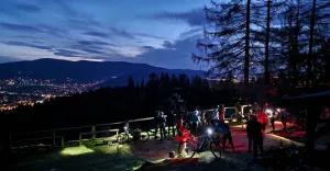 Koniec akcji #AktywnaŚroda z bielsko.info - idzie nowe, lepsze! Przedstawiamy plany na sezon 2026