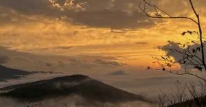 Przygoda w górach czeka na odważnych. Zapraszamy na akcję #AktywnaŚroda z bielsko.info