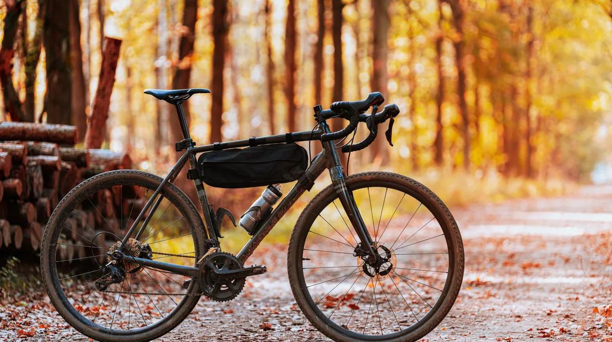 Tour de Paprocany