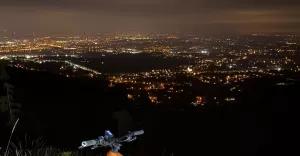 #AktywnaŚroda z bielsko.info - jesienny wypad na Klimczok