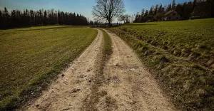 #AktywnaŚroda z bielsko.info - w planach mocna wycieczka MTB na Błatnią