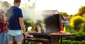 #AktywnaŚroda - zakończenie sezonu. Zaproszenie na imprezę integracyjną