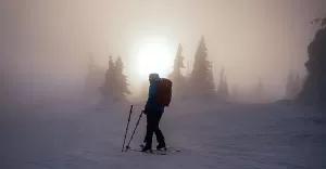Takiego projektu jeszcze nie było. #AktywnaŚroda z bielsko.info - chodzimy w góry na skitury!