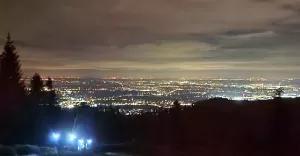 #AktywnaŚroda rowerowo w stronę Jaworza. Szykuje się eskapada na Błatnią