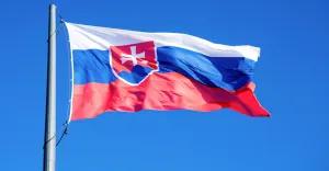 #AktywnaEkipa: Skalité i okolice czyli malownicza wycieczka po Słowacji